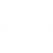 MyCourie Logo