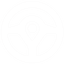 MyCourie Logo