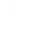 MyCourie Logo